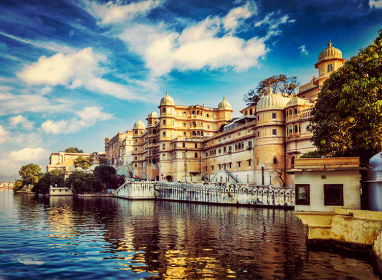 tour-packeg-in-udaipur